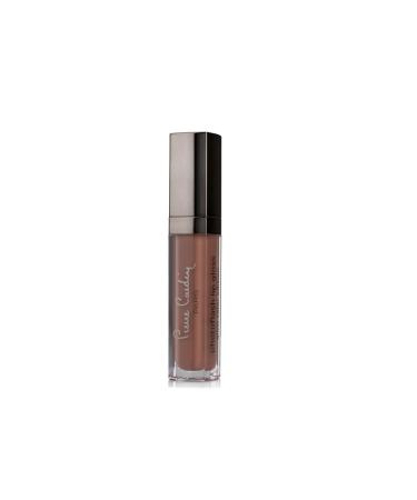 Pierre Cardin Biscuit Photoflash Lipgloss