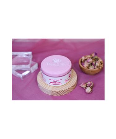 Pierre Cardin Body Lotion 400 ml Rose Beauty Body Lotion - Buy Online on GoSupps.com