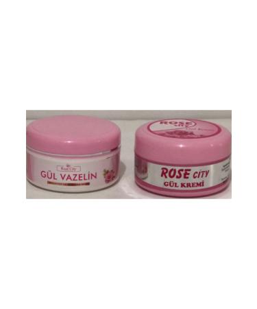 Pierre Cardin Cashmere Blush On Blush - Spring Rose - 359