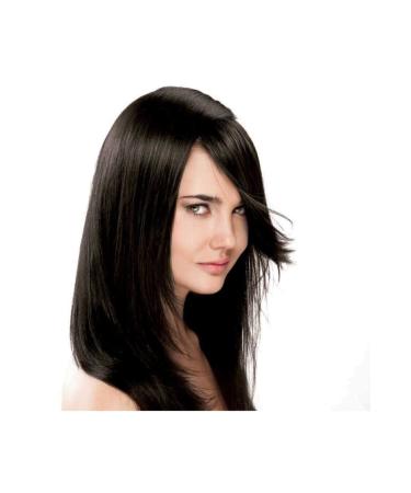 Bade Natural Aha Bha Face Serum Skin Tone Equalizer Revitalizing Effect 30 ml - Buy Online on GoSupps.com