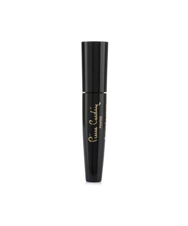 Pierre Cardin Mascara Black