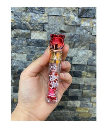 Royal Lip gloss - Buy Online on GoSupps.com