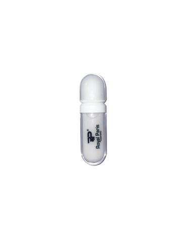 Royal Paris Lip Gloss