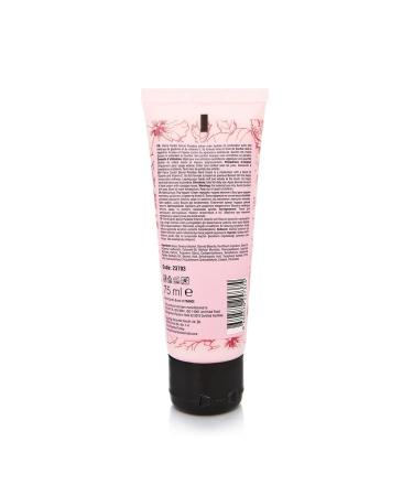 royale professional shampoo - milk honey shampoo 500ml - Buy Online on GoSupps.com
