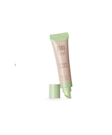 SADOER Nourishing Gold Snail SPF 50+ Sunscreen BB Cream - Buy Online on GoSupps.com