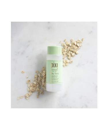 SADOER Nourishing Gold Snail SPF 50+ Sunscreen BB Cream - Buy Online on GoSupps.com