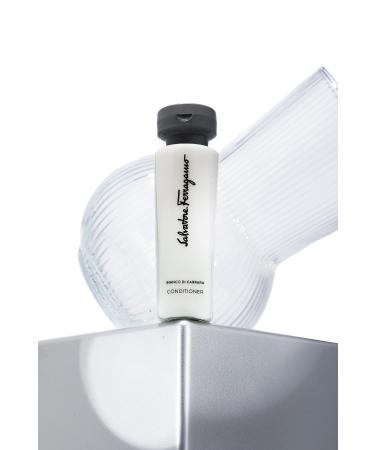 Salvatore Ferragamo Bianco Di Carrara Conditioner 50 ml