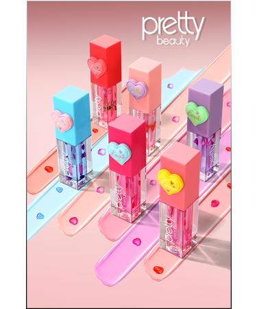 Sandy Summer Hand Cream 30 ml Tube