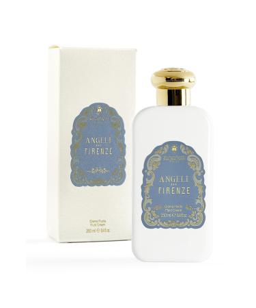 Santa Maria Novella Angeli di Firenze 250 ml Body Lotion