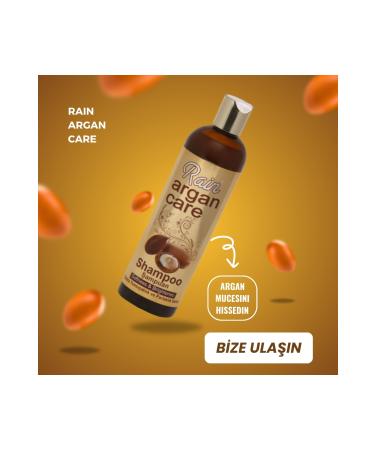 Schwarzkopf Keyonline Oil Ultime Argan Oil 100 ml