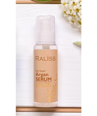 Schwarzkopf Oil Ultime Argan Oil 100 Ml..