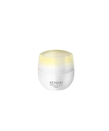 Sensai Absolute Silk Brightening Moisturizing Face Cream 40ml DKURN155