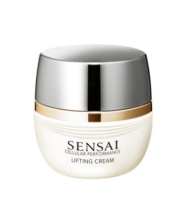 Sensai Cellular Performance - Cream to Firm and Soften Facial Lines 40ml