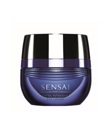Sensai Cellular Performance Extra Intensive Eye Cream