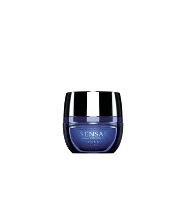 Sensai Cellular Performance Extra Intensive Regenerating Rejuvenating Rich Face Cream 40ml