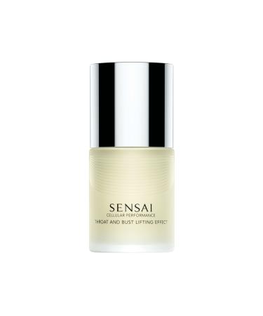Sensai Cellular Performance Firming Cream 100ml Pinkestcosmetics