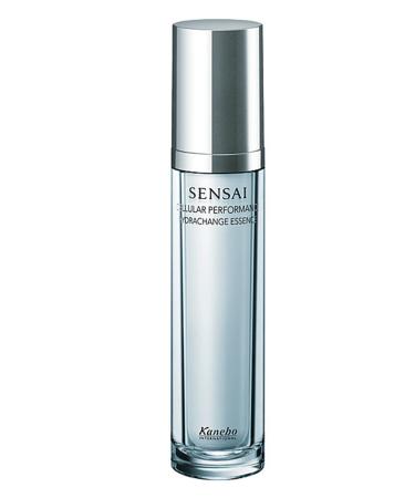 Sensai Cellular Performance Hydrachange Essence 40ml