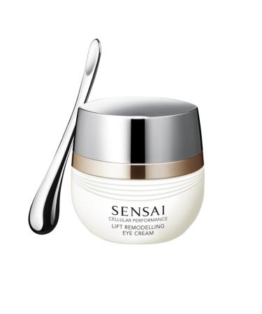 Sensai Cellular Performance Lift Remodeling Eye Cream 15 ml
