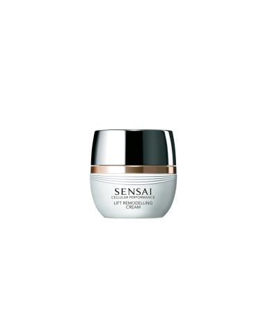 Sensai Cellular Performance Lift Remodelling Repairing Volumizing Face Cream 40ml