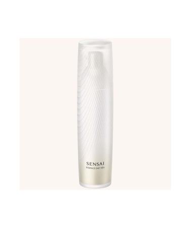 Sensai Day Veil 40ml