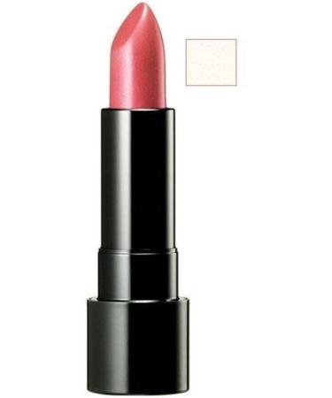 Sensai Kanebo Deep Moist Shine Rouge Ms 107 Lipstick