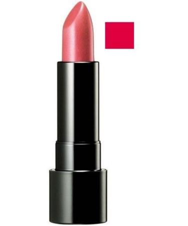 Sensai Kanebo Deep Moist Shine Rouge Ms 109 Lipstick