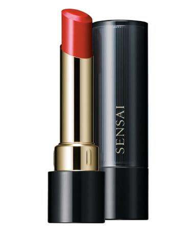 Sensai Rouge Intense IL102