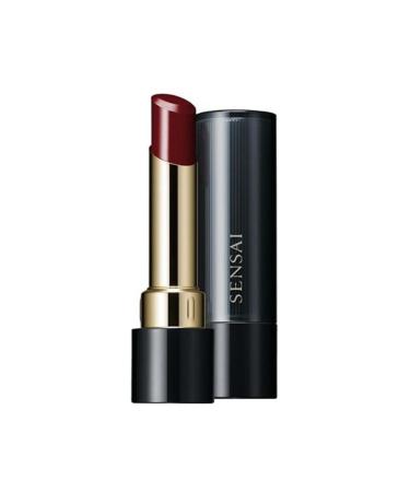 Sensai Rouge Intense Il111 Lipstick