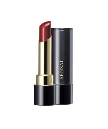Sensai Rouge Intense IL115