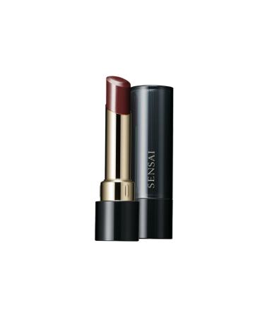 Sensai Rouge Intense Lasting Color Lux Lipstick Il106