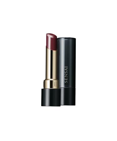 Sensai Rouge Intense Lasting Colour Lux Lipstick Il115 Long Lasting