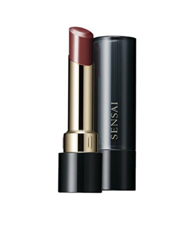 Sensai ROUGE INTENSE LAST NG L PST CK COLOR IL107 PSSN3374