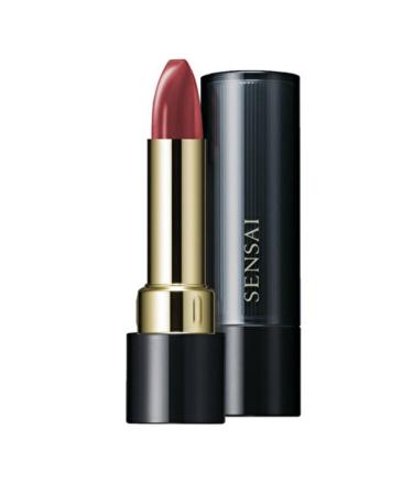 Sensai ROUGE INTENSIVE-SHINY LIPSTICK CREAM-VC09 PASSI.3467