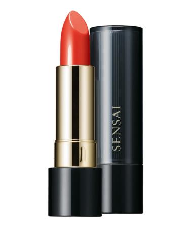 Sensai ROUGE INTENSIVE-SHINY LIPSTICK-VC01 PASSI.3479