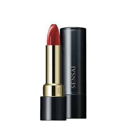 Sensai ROUGE VIBRANT INTENSE COLOR CREAM COLOR VC04 LIPSTICK PSSN3490