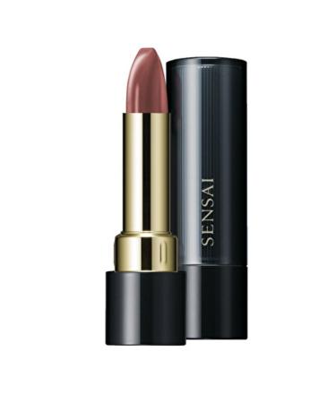 Sensai ROUGE VIBRANT LIPSTICK CREAM COLOR VC03 PSSN3368