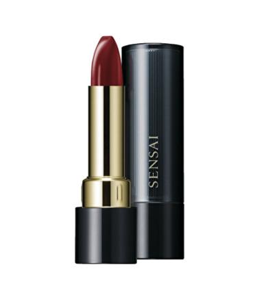 Sensai ROUGE VIBRANT LIPSTICK CREAM COLOR VC14 PSSN3367