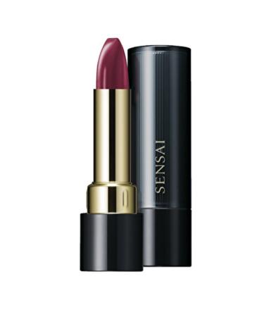 Sensai Rouge Vibrant Lipstick Cream Color VC08 PSSN3404
