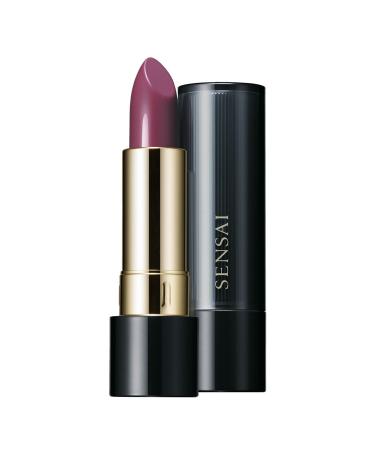 Sensai ROUGE V BRANT L PST CK MO STUR Z NG SH MMER NG GLOSSY L PST CK VC08 PSSN3363