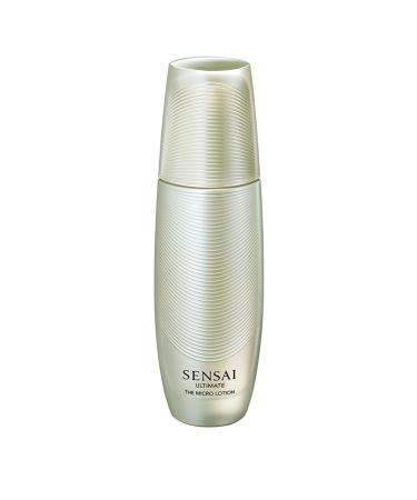 Sensai Ultimate The Micro Lotion 125ml