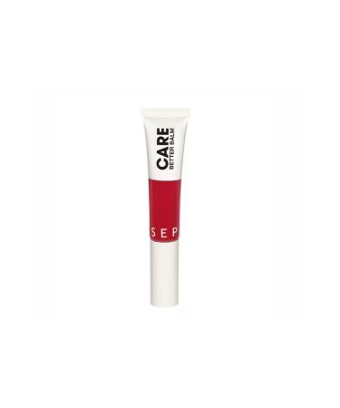 Sephora Better Balm Lip Oil Shiny Lip Oil 12 Ml