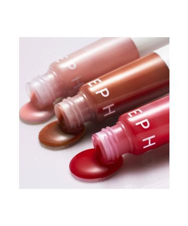 Sephora Better Balm Lip Oil Shiny Lip Oil 12 Ml - Buy Online on GoSupps.com