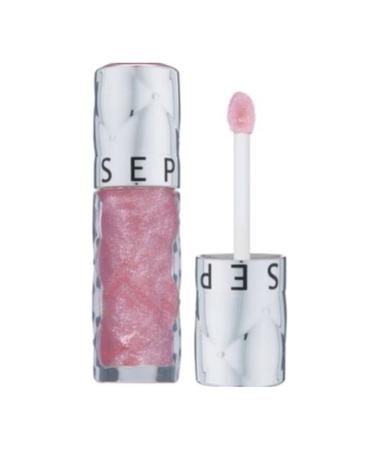 Sephora Outrageous Plumping Lip Gloss - 3 Pack - Buy Online on GoSupps.com