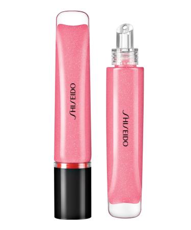 Shiseido Shimmer Gelgloss 9 Ml