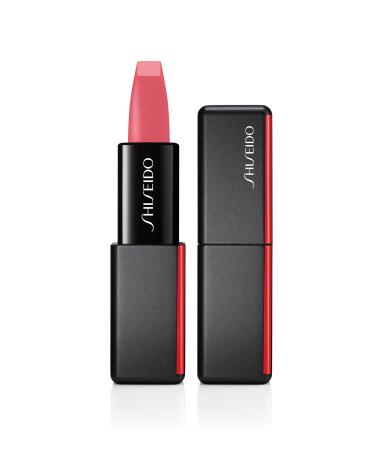 Shiseido 4 gr Lipstick