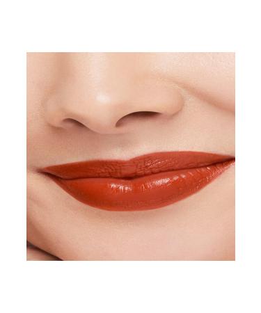 Shiseido Beauty Technosatin 414 Gel Lipstick
