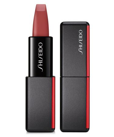 Shiseido Beauty Shiseido ModernMatte POWDER Lipstick 508 Lipstick