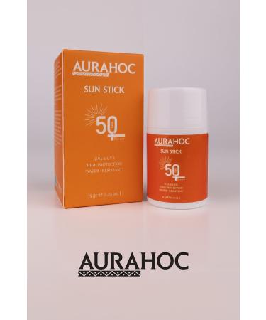 Bade Natural Lavender Water 0 Natural And Pure Refreshing And Nourishing Effective Tonic 100 ml