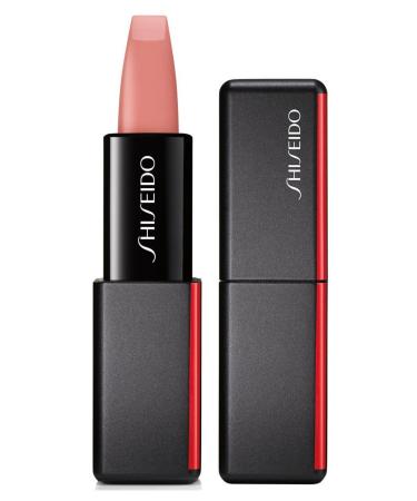 Shiseido Beauty Shiseido ModernMatte POWDER Lipstick Lipstick
