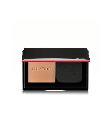 Shiseido Powder